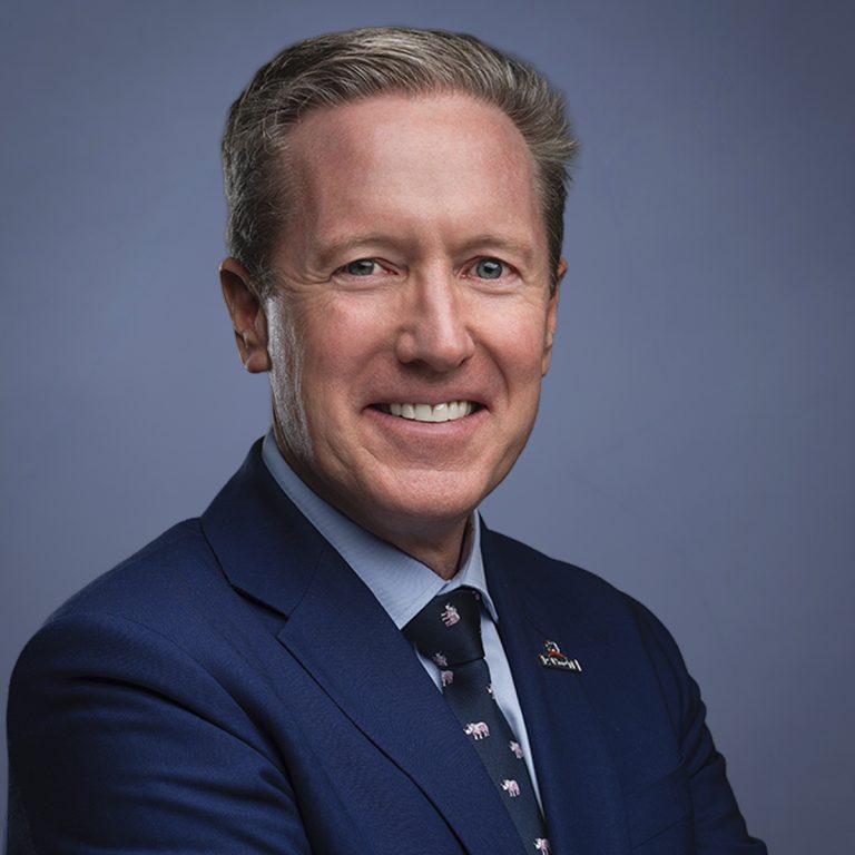 David Bird
