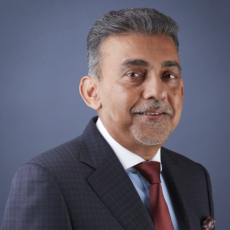 Viswanathan Shankar